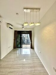 Parc Esta (D14), Apartment #502281061